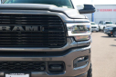 Thumbnail image of 2022 Ram 2500 at Aaron Ford of Poway