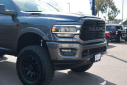 Thumbnail image of 2022 Ram 2500 at Aaron Ford of Poway