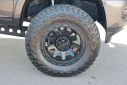 Thumbnail image of 2022 Ram 2500 at Aaron Ford of Poway