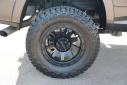 Thumbnail image of 2022 Ram 2500 at Aaron Ford of Poway