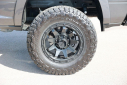 Thumbnail image of 2022 Ram 2500 at Aaron Ford of Poway