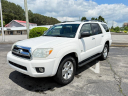 Thumbnail image of 2007 Toyota 4Runner at JPAUTOCENTERS LLC