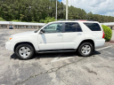 Thumbnail image of 2007 Toyota 4Runner at JPAUTOCENTERS LLC