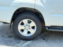 Thumbnail image of 2007 Toyota 4Runner at JPAUTOCENTERS LLC