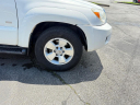 Thumbnail image of 2007 Toyota 4Runner at JPAUTOCENTERS LLC