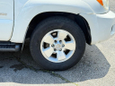Thumbnail image of 2007 Toyota 4Runner at JPAUTOCENTERS LLC