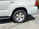 Thumbnail image of 2007 Toyota 4Runner at JPAUTOCENTERS LLC
