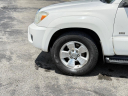 Thumbnail image of 2007 Toyota 4Runner at JPAUTOCENTERS LLC
