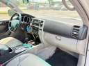 Thumbnail image of 2007 Toyota 4Runner at JPAUTOCENTERS LLC