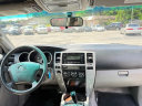 Thumbnail image of 2007 Toyota 4Runner at JPAUTOCENTERS LLC