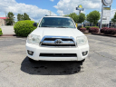 Thumbnail image of 2007 Toyota 4Runner at JPAUTOCENTERS LLC