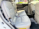 Thumbnail image of 2007 Toyota 4Runner at JPAUTOCENTERS LLC
