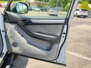 Thumbnail image of 2007 Toyota 4Runner at JPAUTOCENTERS LLC