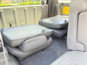 Thumbnail image of 2007 Toyota 4Runner at JPAUTOCENTERS LLC