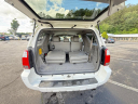 Thumbnail image of 2007 Toyota 4Runner at JPAUTOCENTERS LLC