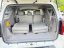 Thumbnail image of 2007 Toyota 4Runner at JPAUTOCENTERS LLC