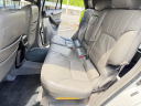Thumbnail image of 2007 Toyota 4Runner at JPAUTOCENTERS LLC