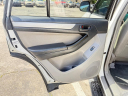 Thumbnail image of 2007 Toyota 4Runner at JPAUTOCENTERS LLC