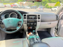 Thumbnail image of 2007 Toyota 4Runner at JPAUTOCENTERS LLC