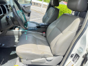 Thumbnail image of 2007 Toyota 4Runner at JPAUTOCENTERS LLC