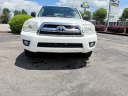 Thumbnail image of 2007 Toyota 4Runner at JPAUTOCENTERS LLC