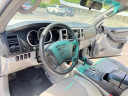 Thumbnail image of 2007 Toyota 4Runner at JPAUTOCENTERS LLC