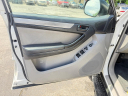 Thumbnail image of 2007 Toyota 4Runner at JPAUTOCENTERS LLC