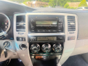 Thumbnail image of 2007 Toyota 4Runner at JPAUTOCENTERS LLC