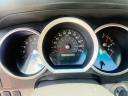 Thumbnail image of 2007 Toyota 4Runner at JPAUTOCENTERS LLC