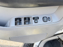 Thumbnail image of 2007 Toyota 4Runner at JPAUTOCENTERS LLC
