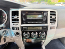 Thumbnail image of 2007 Toyota 4Runner at JPAUTOCENTERS LLC
