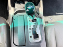 Thumbnail image of 2007 Toyota 4Runner at JPAUTOCENTERS LLC