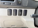 Thumbnail image of 2007 Toyota 4Runner at JPAUTOCENTERS LLC
