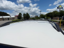 Thumbnail image of 2007 Toyota 4Runner at JPAUTOCENTERS LLC