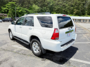 Thumbnail image of 2007 Toyota 4Runner at JPAUTOCENTERS LLC