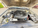 Thumbnail image of 2007 Toyota 4Runner at JPAUTOCENTERS LLC