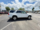 Thumbnail image of 2007 Toyota 4Runner at JPAUTOCENTERS LLC