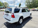 2007 Toyota 4Runner Sport Edition at JPAUTOCENTERS LLC