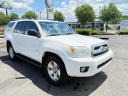 Thumbnail image of 2007 Toyota 4Runner at JPAUTOCENTERS LLC