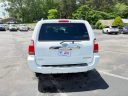 Thumbnail image of 2007 Toyota 4Runner at JPAUTOCENTERS LLC