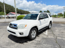 Thumbnail image of 2007 Toyota 4Runner at JPAUTOCENTERS LLC