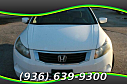 Thumbnail image of 2010 Honda Accord at Sully's Auto Sales