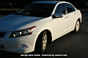 Thumbnail image of 2010 Honda Accord at Sully's Auto Sales
