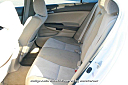 Thumbnail image of 2010 Honda Accord at Sully's Auto Sales