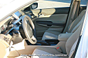 Thumbnail image of 2010 Honda Accord at Sully's Auto Sales
