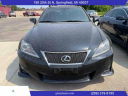 Thumbnail image of 2012 Lexus IS 350 at Ghazal Auto
