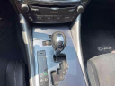 Thumbnail image of 2012 Lexus IS 350 at Ghazal Auto