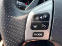 Thumbnail image of 2012 Lexus IS 350 at Ghazal Auto