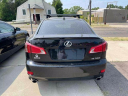 Thumbnail image of 2012 Lexus IS 350 at Ghazal Auto
