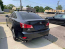 Thumbnail image of 2012 Lexus IS 350 at Ghazal Auto